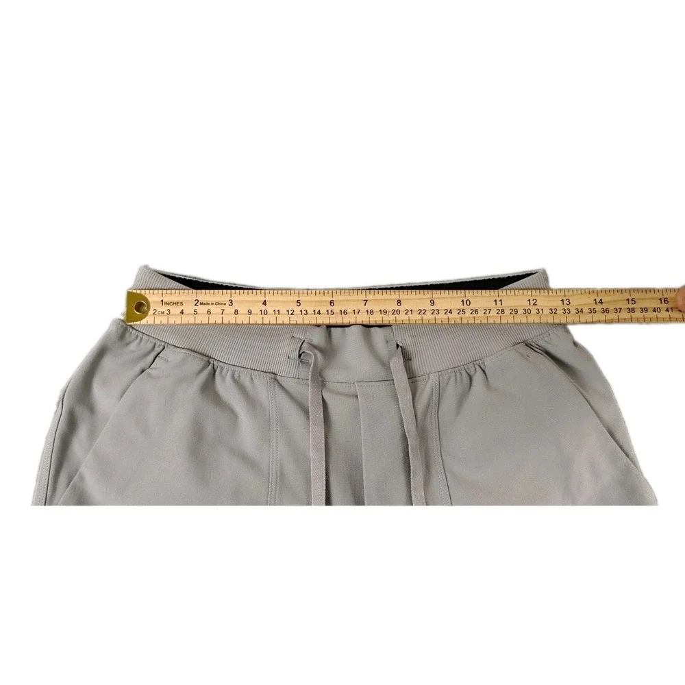 lululemon athletica lululemon abc